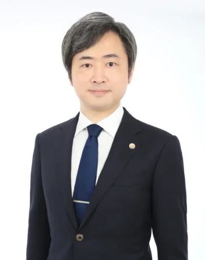 田村 哲雄